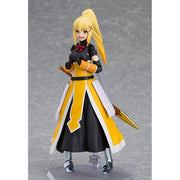 Figma 450 - Darkness