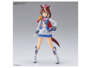 FRS Tokai Teio - Umamusume: Pretty Derby