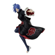 Konan - Naruto Vibration Stars