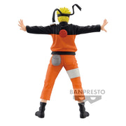 Uzumaki Naruto - Naruto Panel Spectacle Vol:2