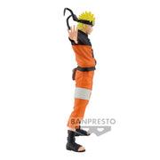 Uzumaki Naruto - Naruto Panel Spectacle Vol:2