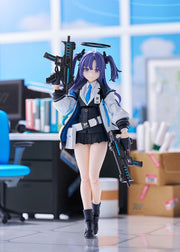 Figma 630 - Yuuka Hayase