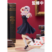 POP UP PARADE - Chika Fujiwara Figure