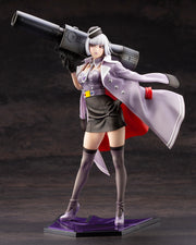 1/7 Megatron Bishoujo