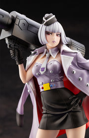 1/7 Megatron Bishoujo