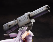 1/7 Megatron Bishoujo