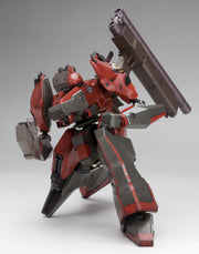 1/72 Armored Core - NINEBALL ARMORED CORE Ver.