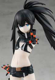 POP UP PARADE - Black Rock Shooter: Dawn Fall Series