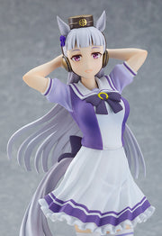 POP UP PARADE - Gold Ship: School Uniform Ver.  - Umamusume