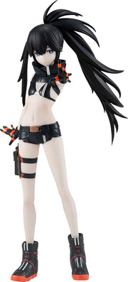 POP UP PARADE - Black Rock Shooter: Dawn Fall Series