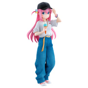 Hitori Gotoh Masterlise - Ichibansho 