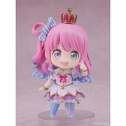 Nendoroid 2486 - Hololive Production - Himemori Luna