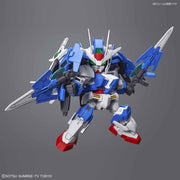 SDCS #006 - 00 Diver Ace Gundam