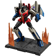 Transfomers Classic Class 16 - Starscream - Transformers One