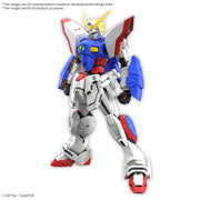 RG #042 -  Shining Gundam