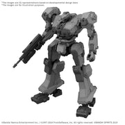 30MM Melander - 30MM Armored Core VI Fires of Rubicon - BD-011