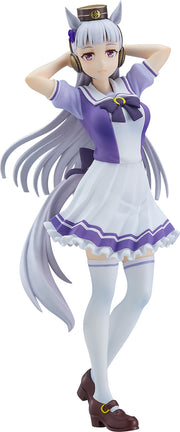 POP UP PARADE - Gold Ship: School Uniform Ver.  - Umamusume