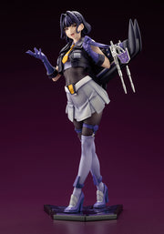 1/7 Skywarp Bishoujo Limited Edition