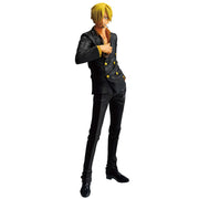 Sanji - 