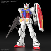 RG #040 - RX-78-2 Gundam Ver.2.0