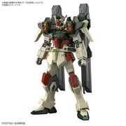 HGCE #253 - Lightning Buster Gundam
