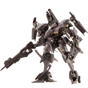 1/72 Armored Core - Rayleonard 03-AALIYAH Supplice Opening Version