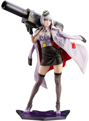 1/7 Megatron Bishoujo
