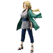 ML Tsunade - Legendary Sannin - Naruto Ichibansho Masterlise