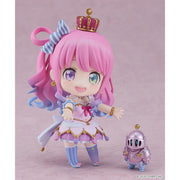 Nendoroid 2486 - Hololive Production - Himemori Luna