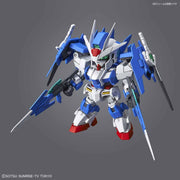 SDCS #006 - 00 Diver Ace Gundam