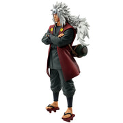 ML Jiraiya - Legendary Sannin - Naruto Ichibansho Masterlise