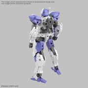 30MM 1/144 eEXM-40 Iglight 01