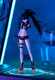 POP UP PARADE - Black Rock Shooter: Dawn Fall Series