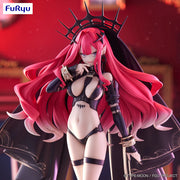 Archer Baobhan Sith - Fate/Grand Order - Trio Try it Figure