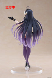 Albedo - Overlord IV Coreful Figure (Maid Ver.)