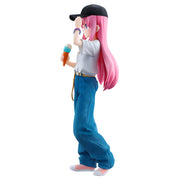 Hitori Gotoh Masterlise - Ichibansho 