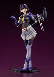 1/7 Skywarp Bishoujo Limited Edition
