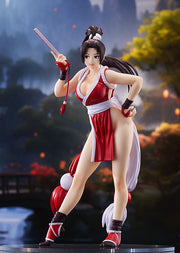 POP UP PARADE - Mai Shiranui - The King of Fighters '97