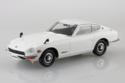 1/32 The SNAP KIT #13 - S30 Fairlady Z
