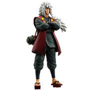 ML Jiraiya - Legendary Sannin - Naruto Ichibansho Masterlise