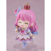 Nendoroid 2486 - Hololive Production - Himemori Luna