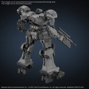 30MM Melander - 30MM Armored Core VI Fires of Rubicon - BD-011