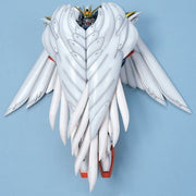 PG - Wing Gundam Zero Custom - Endless Waltz