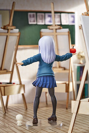 POP UP PARADE - Reina Aharen-san wa Hakarenai