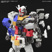 RG #040 - RX-78-2 Gundam Ver.2.0