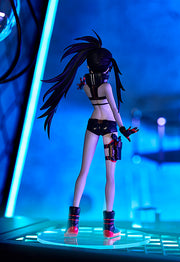 POP UP PARADE - Black Rock Shooter: Dawn Fall Series