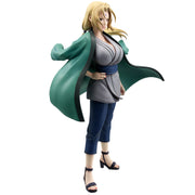 ML Tsunade - Legendary Sannin - Naruto Ichibansho Masterlise