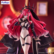 Archer Baobhan Sith - Fate/Grand Order - Trio Try it Figure