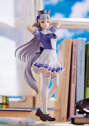 POP UP PARADE - Gold Ship: School Uniform Ver.  - Umamusume