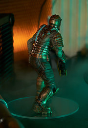 POP UP PARADE - Isaac Clarke from Dead Space